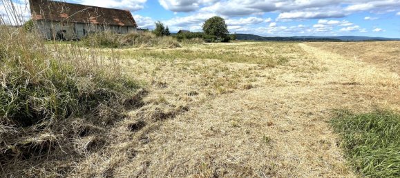 Terreno en Deutsch Schutzen-Eisenberg, Austria No. 255175 6