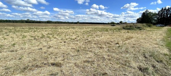 Terreno en Deutsch Schutzen-Eisenberg, Austria No. 255175 4