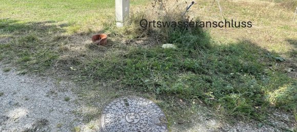 Terreno en Deutsch Schutzen-Eisenberg, Austria No. 255175 7