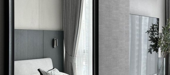 3 bedrooms Condo in Railay Beach, Thailand No. 65777 13