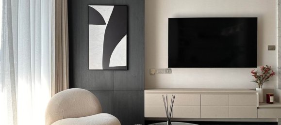 3 bedrooms Condo in Railay Beach, Thailand No. 65777 4