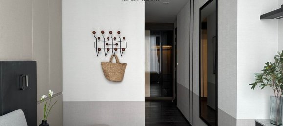 3 bedrooms Condo in Railay Beach, Thailand No. 65777 11