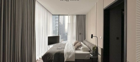 3 bedrooms Condo in Railay Beach, Thailand No. 65777 8