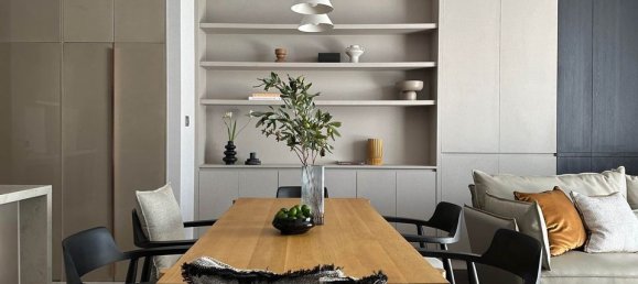 3 bedrooms Condo in Railay Beach, Thailand No. 65777 5