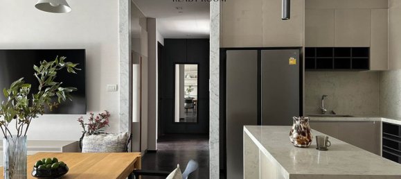 3 bedrooms Condo in Railay Beach, Thailand No. 65777 6