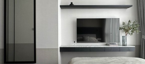 3 bedrooms Condo in Railay Beach, Thailand No. 65777 12