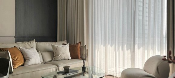 3 bedrooms Condo in Railay Beach, Thailand No. 65777 3