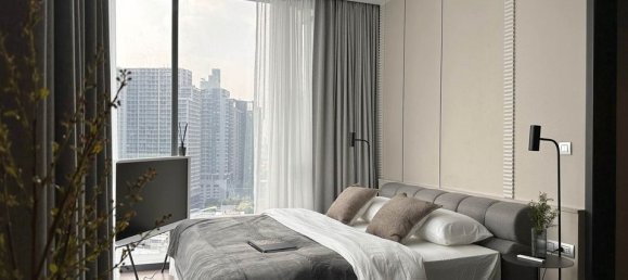 3 bedrooms Condo in Railay Beach, Thailand No. 65777 9