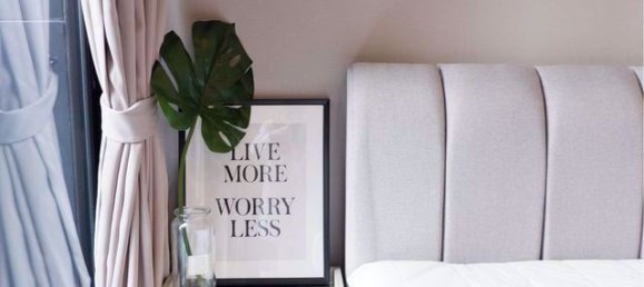 1 Schlafzimmer Eigentumswohnung in Noble Ploenchit Bangkok, Thailand, Nr. 30090 6