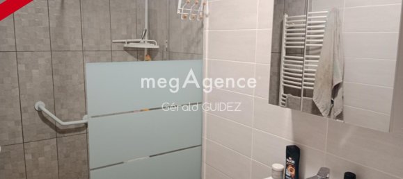 3 bedrooms House in Lambres-lez-Douai, France No. 219668 7