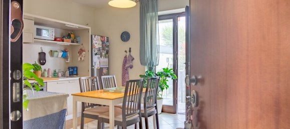 2 bedrooms Apartment in Villafalletto, Italy No. 339534 4