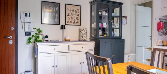 2 bedrooms Apartment in Villafalletto, Italy No. 339534 10