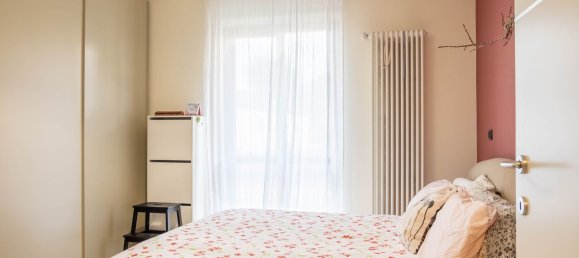 2 bedrooms Apartment in Villafalletto, Italy No. 339534 14