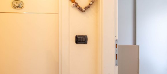 2 bedrooms Apartment in Villafalletto, Italy No. 339534 13