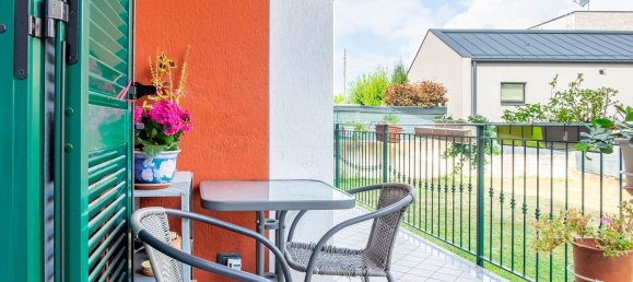 2 bedrooms Apartment in Villafalletto, Italy No. 339534 24