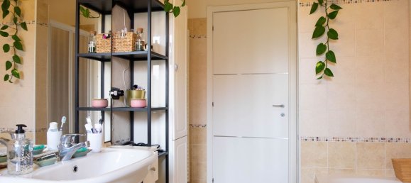 2 bedrooms Apartment in Villafalletto, Italy No. 339534 20