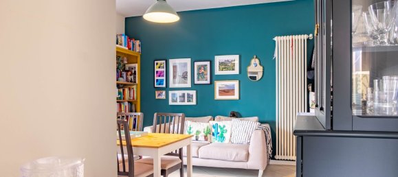 2 bedrooms Apartment in Villafalletto, Italy No. 339534 21