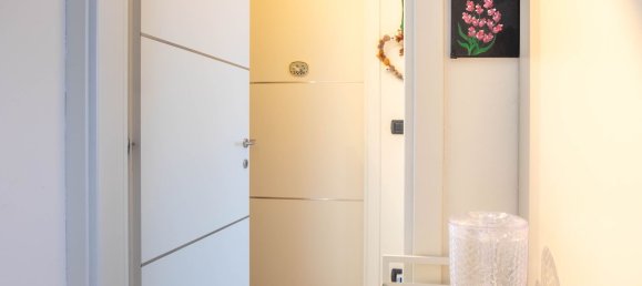 2 bedrooms Apartment in Villafalletto, Italy No. 339534 12