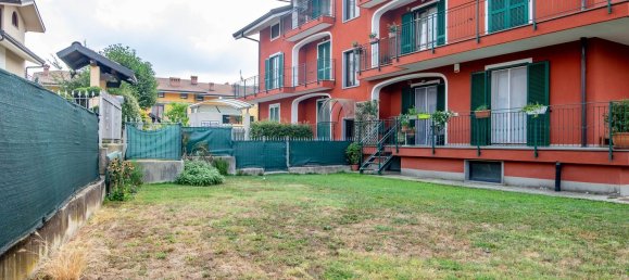 2 bedrooms Apartment in Villafalletto, Italy No. 339534 32