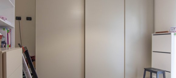 2 bedrooms Apartment in Villafalletto, Italy No. 339534 16