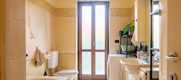 2 bedrooms Apartment in Villafalletto, Italy No. 339534 19