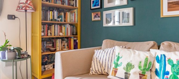 2 bedrooms Apartment in Villafalletto, Italy No. 339534 11