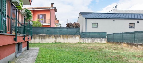 2 bedrooms Apartment in Villafalletto, Italy No. 339534 28