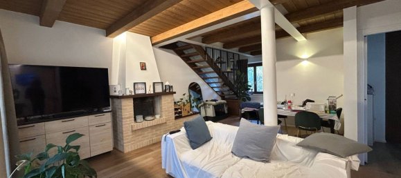 11 rooms Villa in Potenza Picena, Italy No. 284105 10