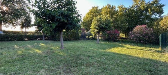 11 rooms Villa in Potenza Picena, Italy No. 284105 5