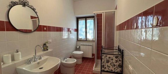 11 rooms Villa in Potenza Picena, Italy No. 284105 8