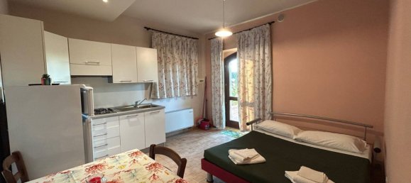 11 rooms Villa in Potenza Picena, Italy No. 284105 7