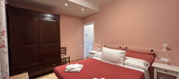11 rooms Villa in Potenza Picena, Italy No. 284105 9