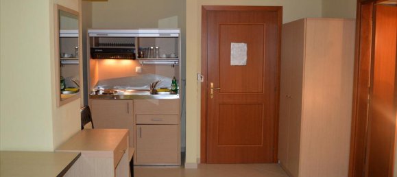 Stadthaus in Euboea, Greece 720m², Nr. 7023 8