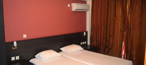 Stadthaus in Euboea, Greece 720m², Nr. 7023 6