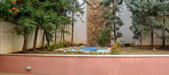 Adosado en Euboea, Greece 720 m² No. 7023 5