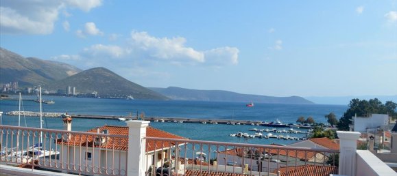 Stadthaus in Euboea, Greece 720m², Nr. 7023 13