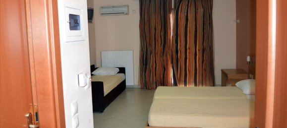 Stadthaus in Euboea, Greece 720m², Nr. 7023 9