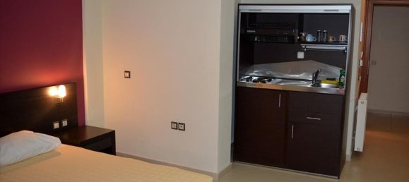 Stadthaus in Euboea, Greece 720m², Nr. 7023 7