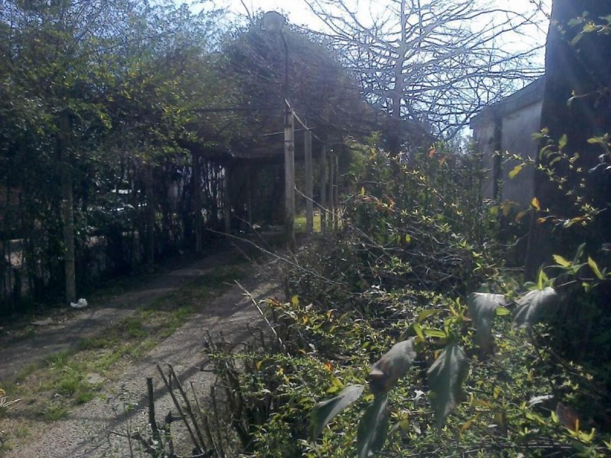  Land in San Miguel, Argentina No. 37604