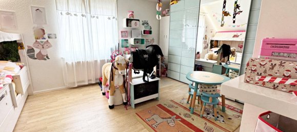 Дуплекс с 3 комнатами в Ремс-Мур, Германия № 14642 12