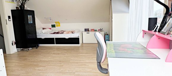 Дуплекс с 3 комнатами в Ремс-Мур, Германия № 14642 9