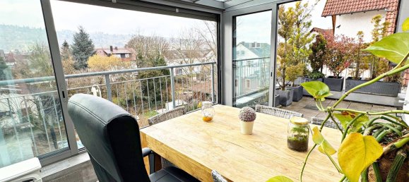 Дуплекс с 3 комнатами в Ремс-Мур, Германия № 14642 5