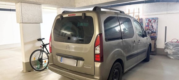 Дуплекс с 3 комнатами в Ремс-Мур, Германия № 14642 13