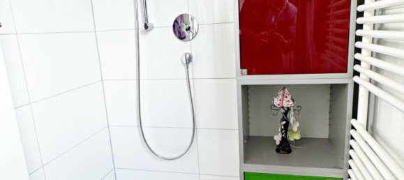 Дуплекс с 3 комнатами в Ремс-Мур, Германия № 14642 7