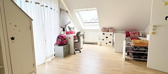 Дуплекс с 3 комнатами в Ремс-Мур, Германия № 14642 10