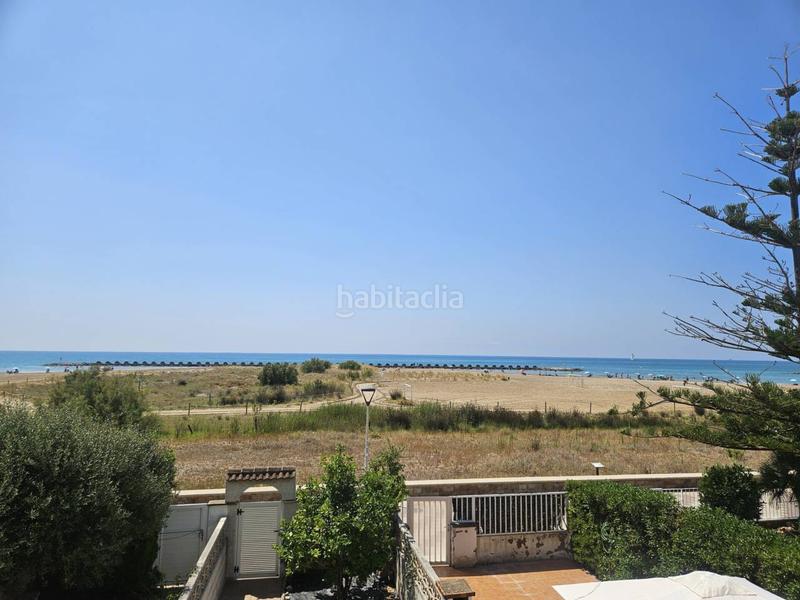 3 Schlafzimmer Stadthaus in Cunit, Spain, Nr. 271284