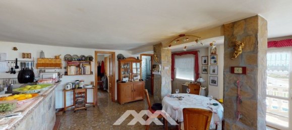 Casa T3 em El Penoncillo, Spain N.º 60950 30