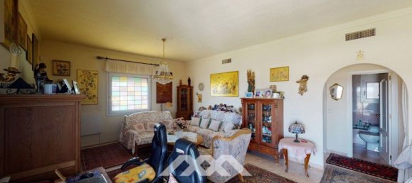 Casa T3 em El Penoncillo, Spain N.º 60950 14