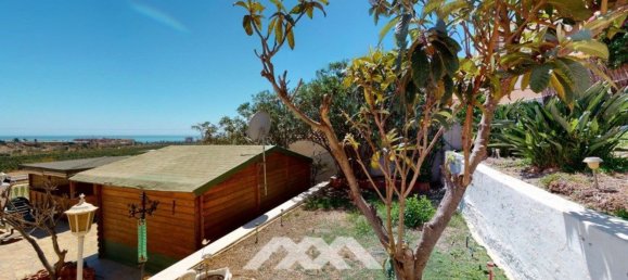 Casa T3 em El Penoncillo, Spain N.º 60950 34