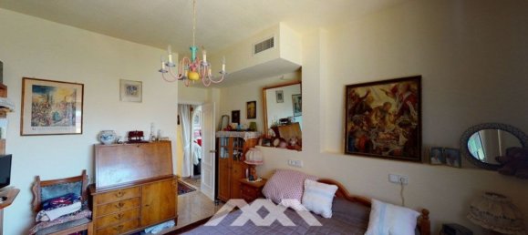 Casa T3 em El Penoncillo, Spain N.º 60950 10